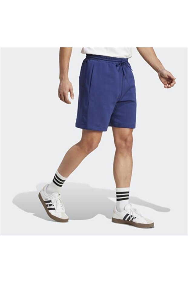 M COLLEGIATE SH Şort - 4