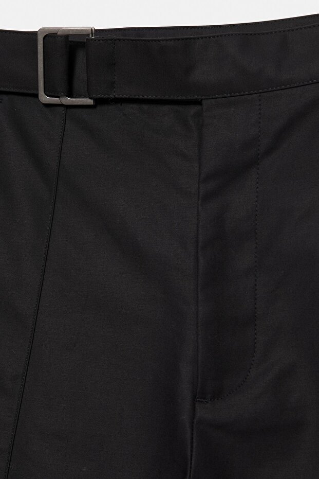 KTM x STWD Pantolon - 3