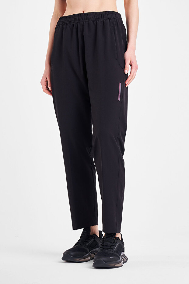 Kadın Eşofman Altı 25N-2137 - 2