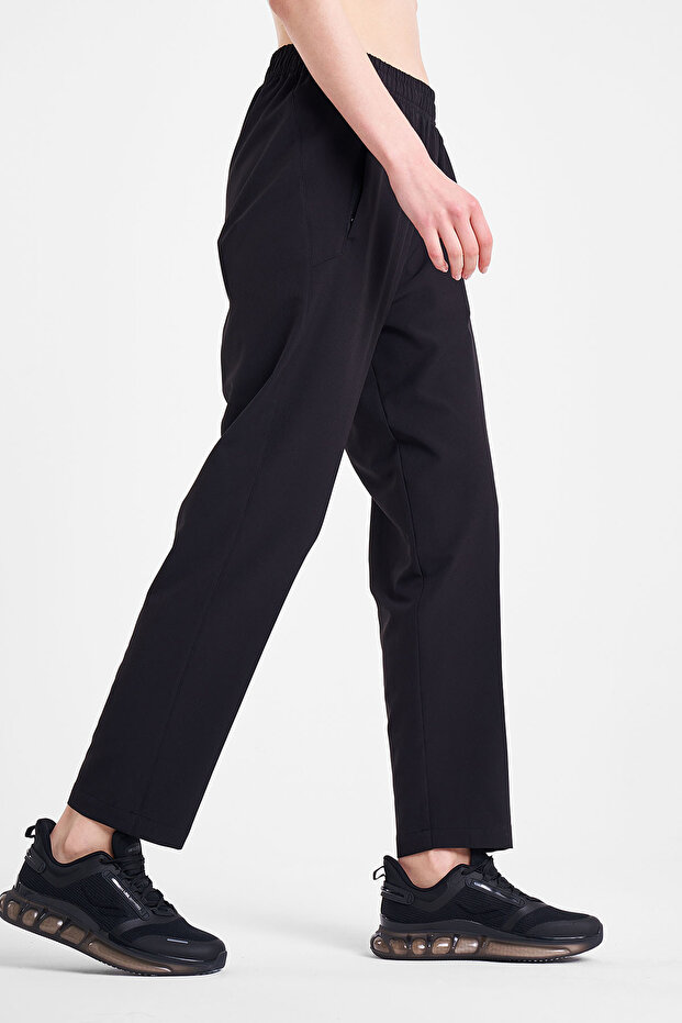 Kadın Eşofman Altı 25N-2137 - 3