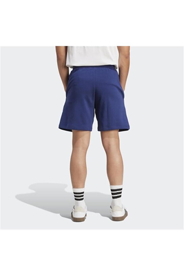 M COLLEGIATE SH Şort - 3