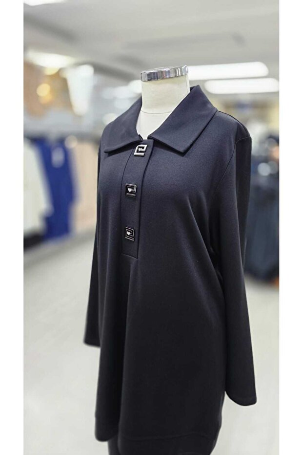 02-2687 Alt-Üst İkli Takım - 3