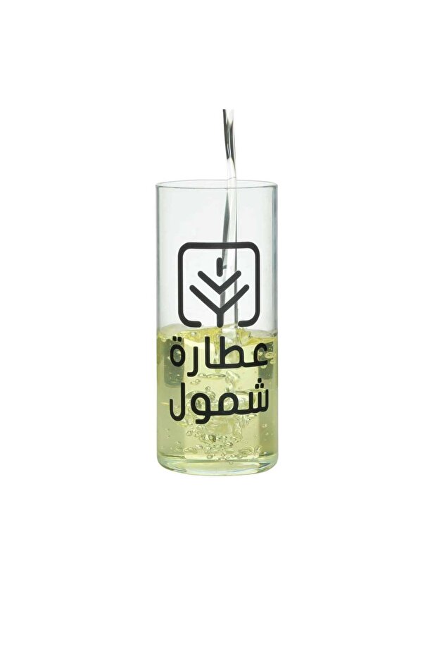 زيت الجوجوبا المستورد 120 مل