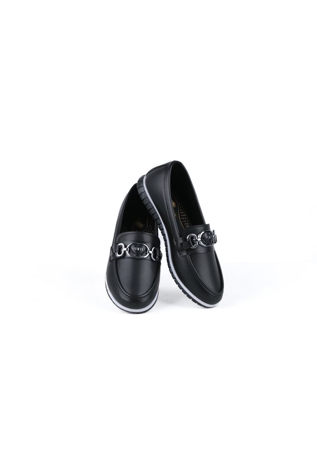 5321 Daily Women's Ballerina Shoes