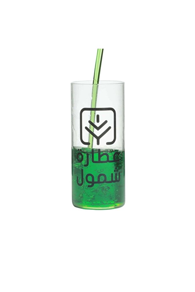 زيت الصبار الطبيعي 120مل