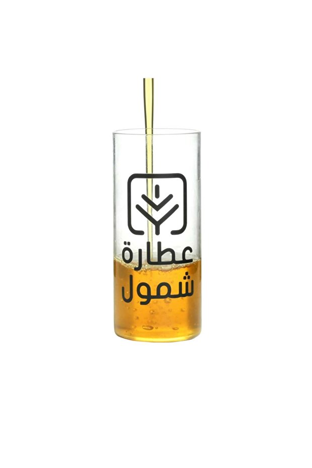 Natural Cinnamon Oil 120ml