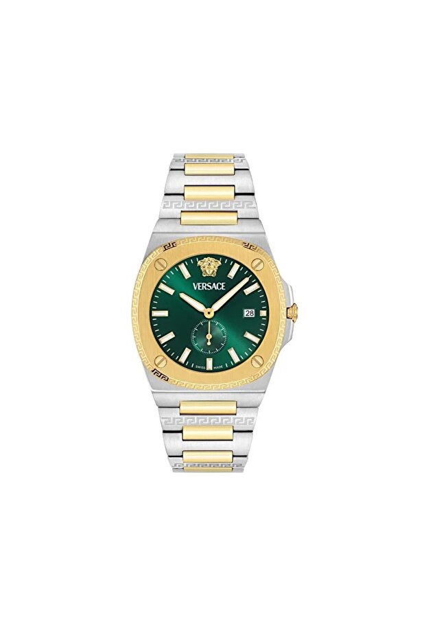 Vrscve0V00425 Men's Watch