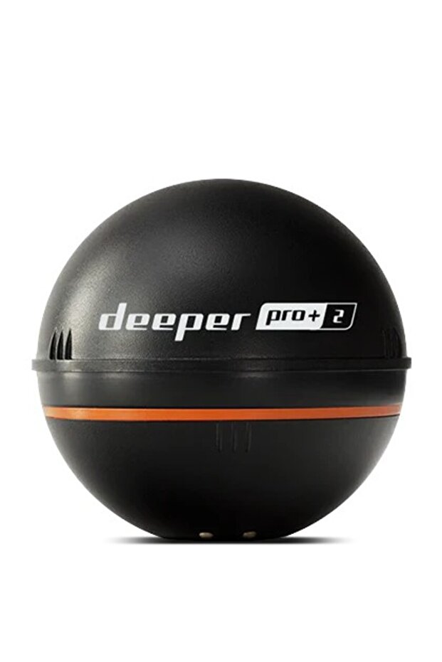 Smart Sonar Pro+2 Balık Bulucu - 2