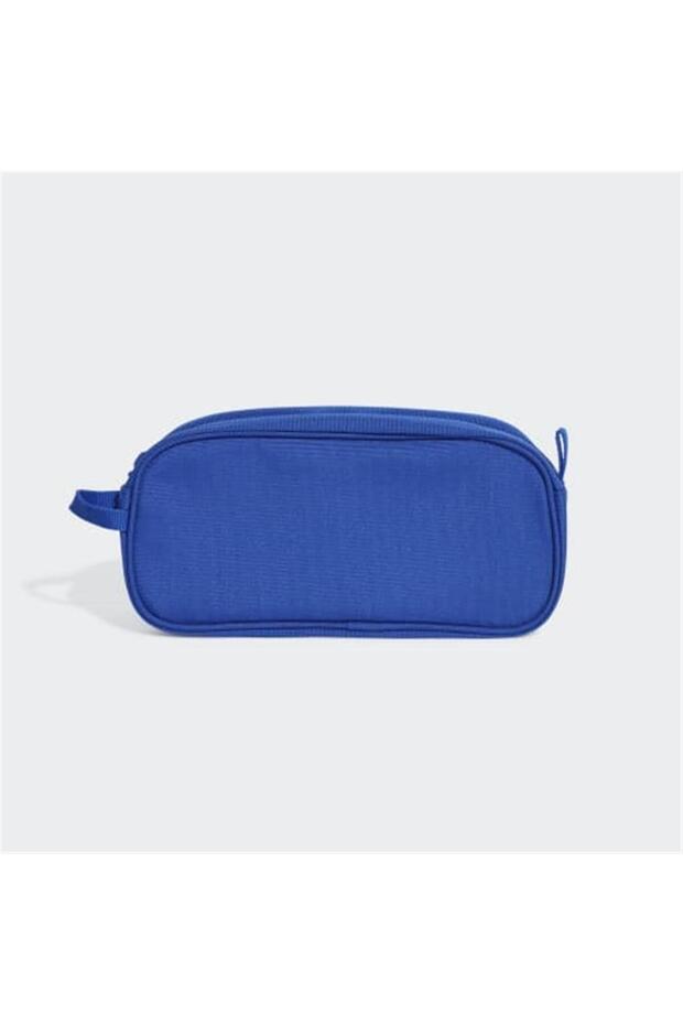 BTS EA PC Kalem Kutu - 4