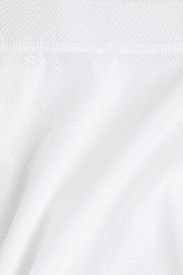 2 Parçalı Dans Giysisi ve Etek Seti DryMove™ - 5