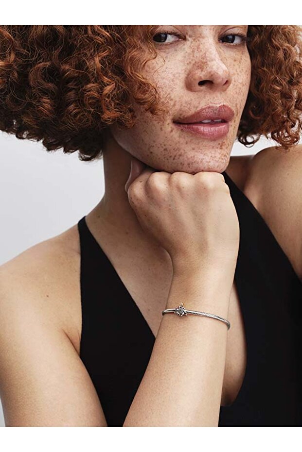 Yılbaşı Ağacı Charm - 4