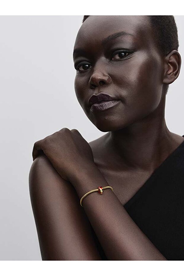 Marvel Iron Man Kask Charm - 4