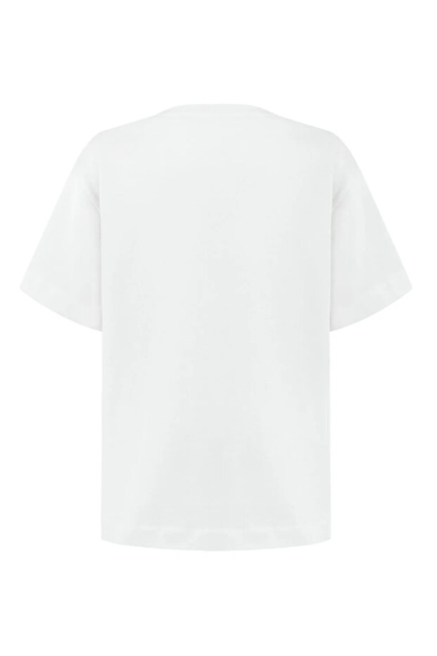 N24YD70028 TSHİRT - 3