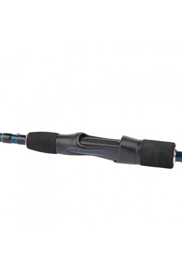 Kamış Miravel Light Game Solid 1,91M 1-7G 2Pc X Fast - 4