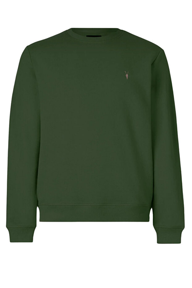 3 İP SADE BASİC SWEAT - 1