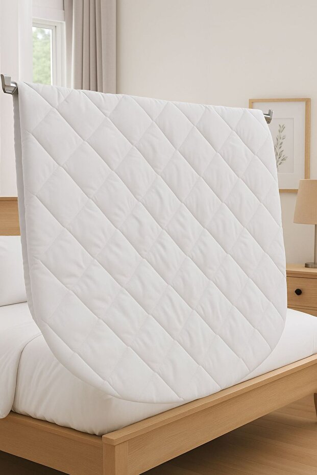 KAPİTONELİ ALEZ - 2