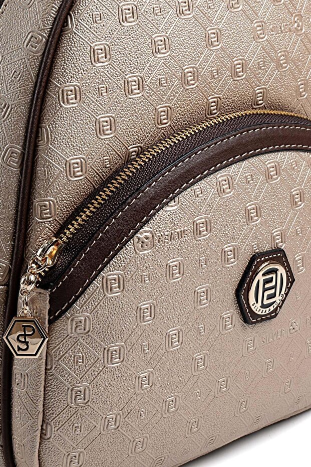 حقيبة ظهر للجنسين 945 - 4