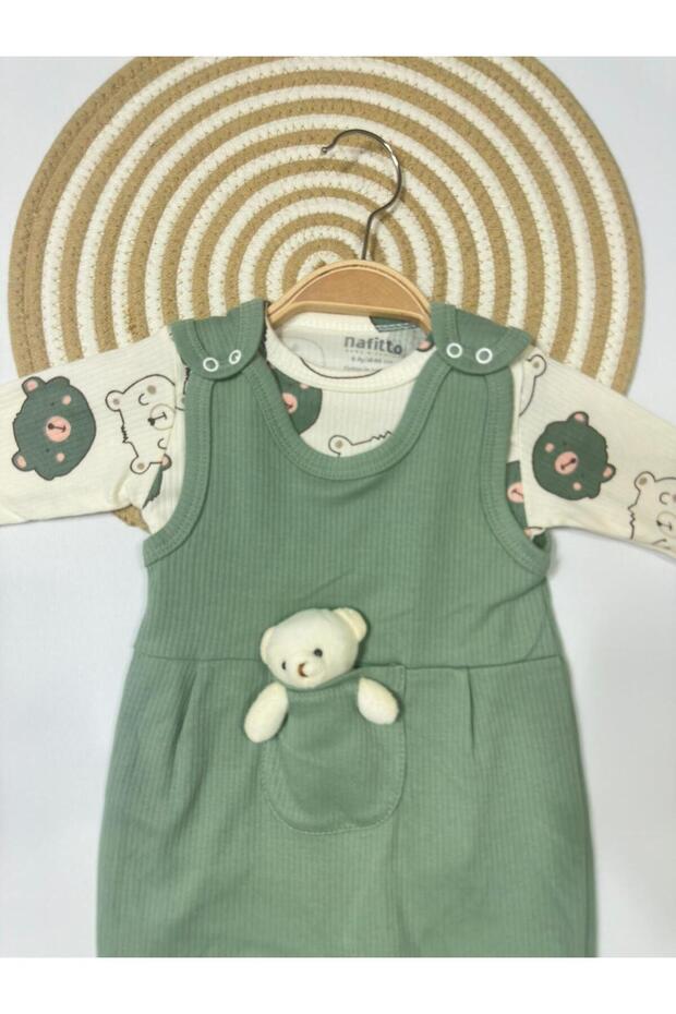 Sevimli Tulum&Body - 2