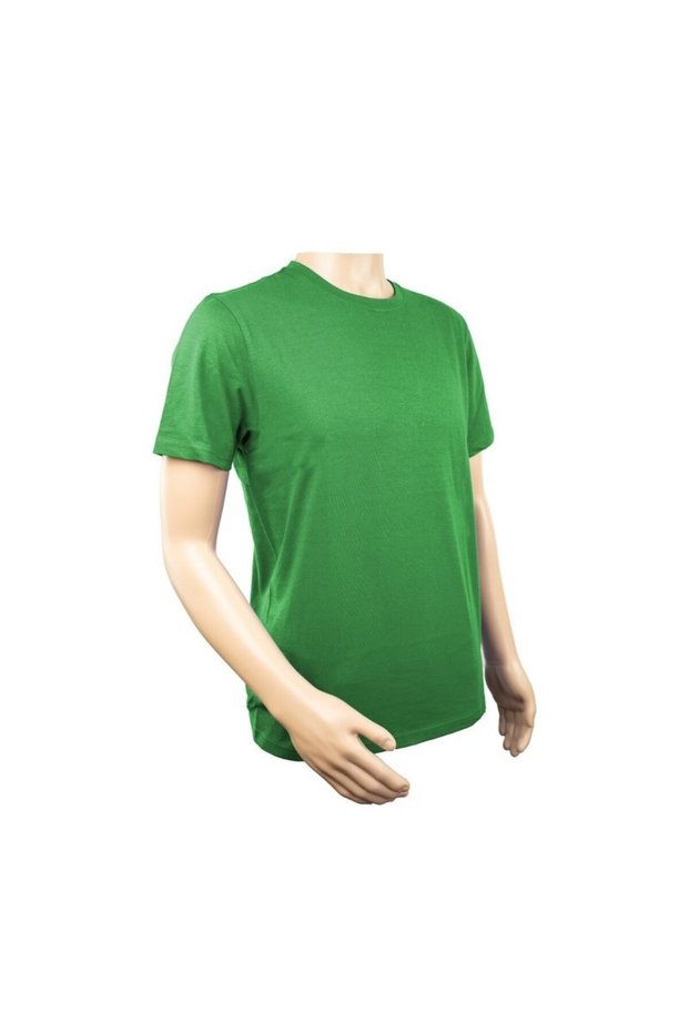 Тениска 180 гр/м²