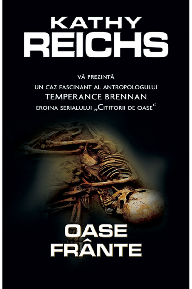 Oase frante