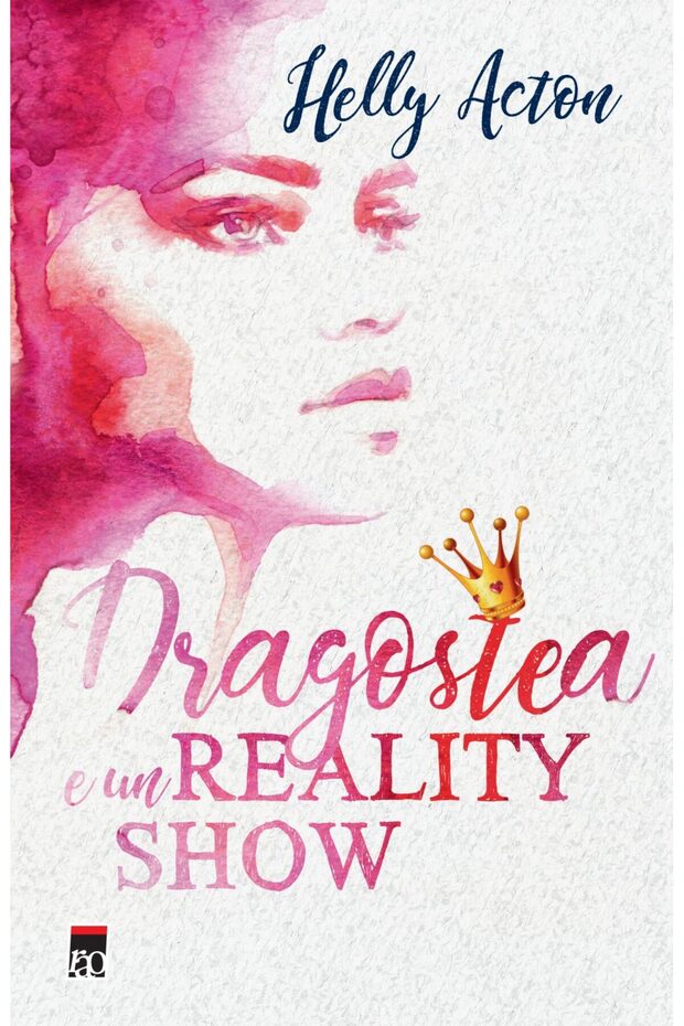 Dragostea e un reality show - 1