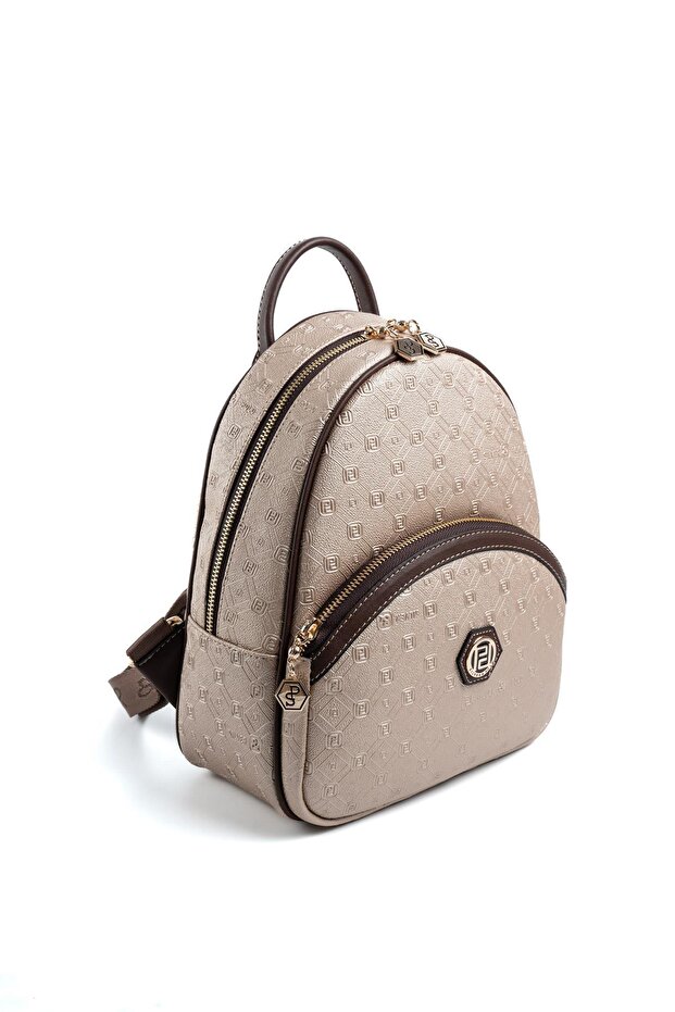 حقيبة ظهر للجنسين 945 - 2