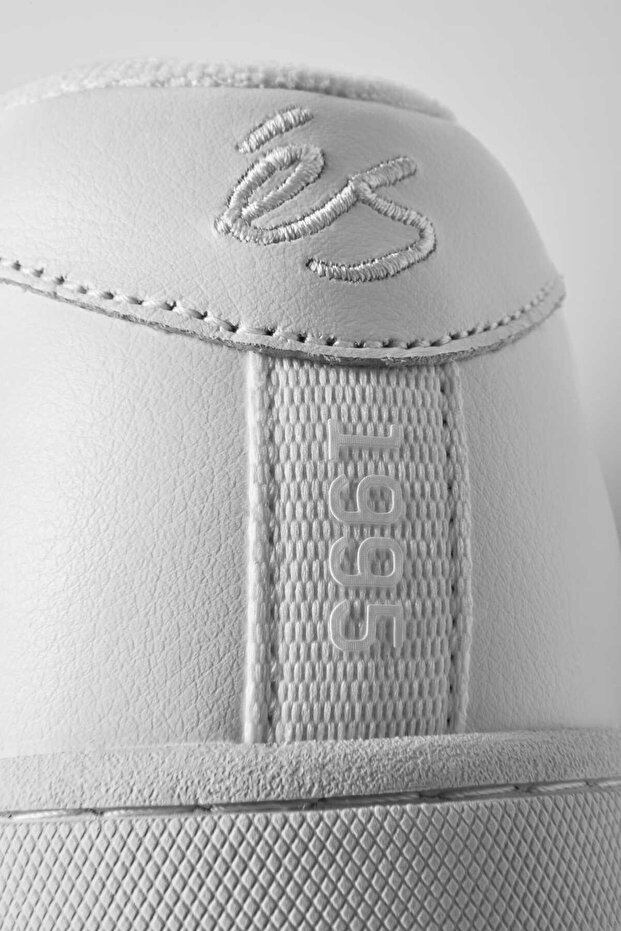 Pantofi Accel Wht - 6