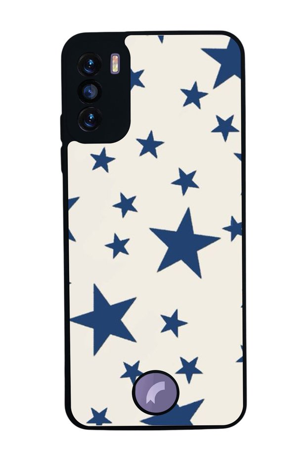 S19 Max Pro S Matte Compatible Black Case – Soft Silicone, Protective, Shock-Absorbing Cover