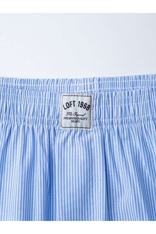 Erkek İç Giyim - 3