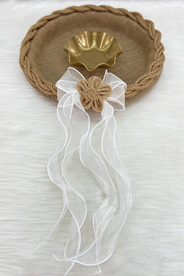 Henna Night Tray, Promise Engagement Wedding Bride Bachelorette Gift Decorative Wicker Jute
