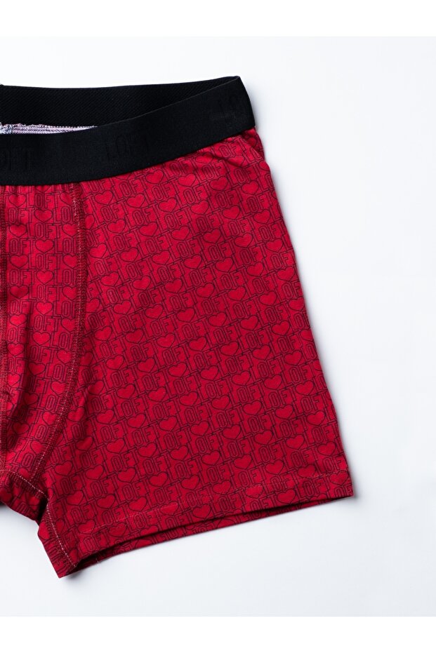 Erkek İç Giyim - 2