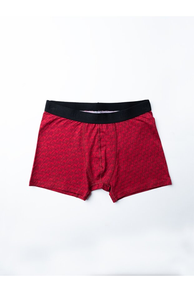 Erkek İç Giyim - 1