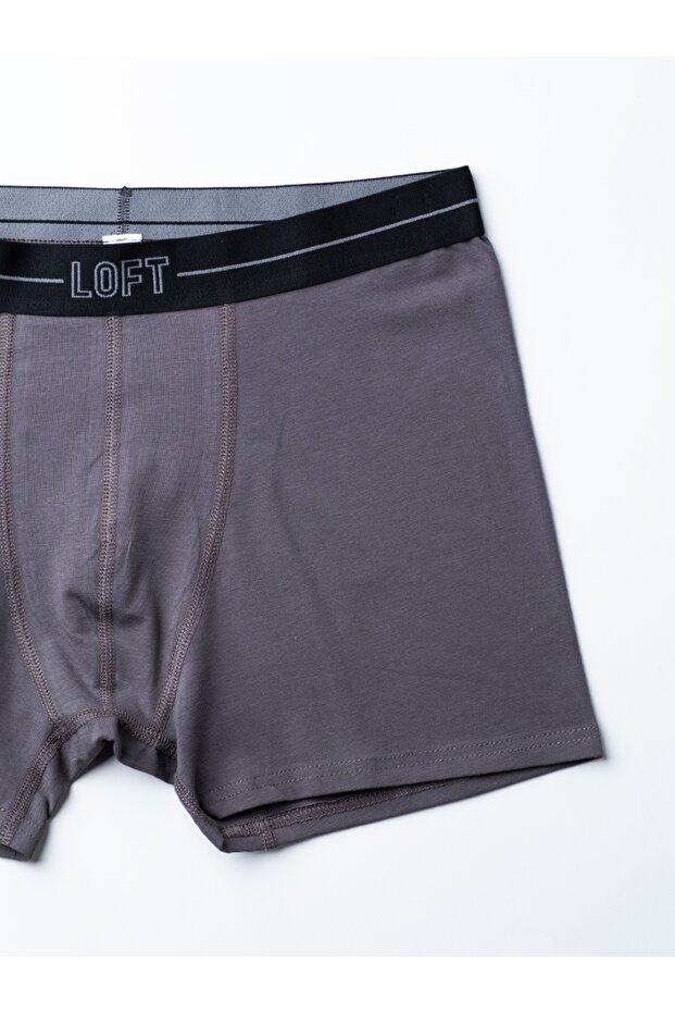 Erkek İç Giyim - 4