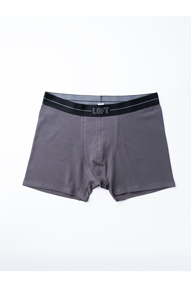 Erkek İç Giyim - 3