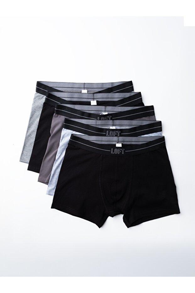 Erkek İç Giyim - 2