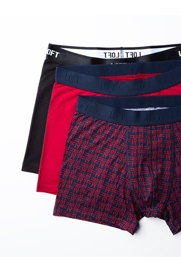 Erkek İç Giyim - 2