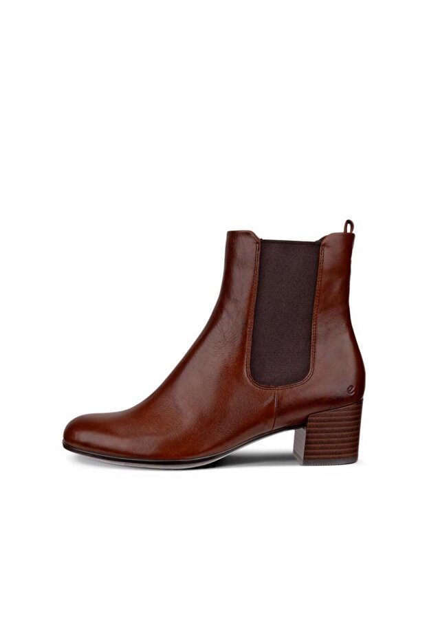 Dress Classic 35 - 5