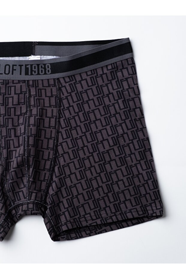 Erkek İç Giyim - 2