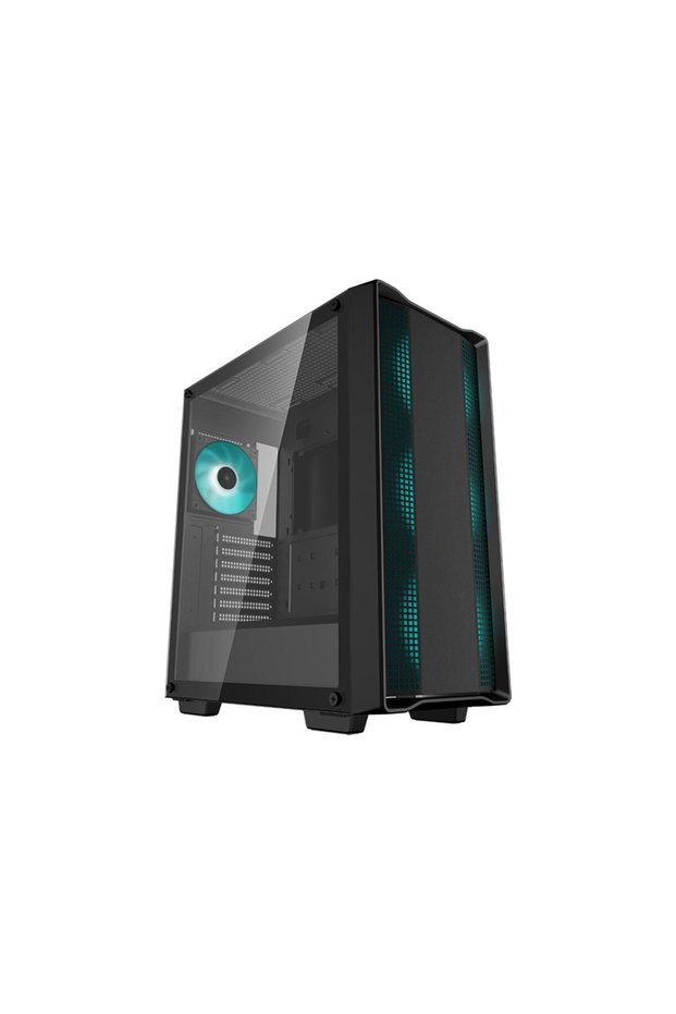Carcasă DeepCool CC560 V2