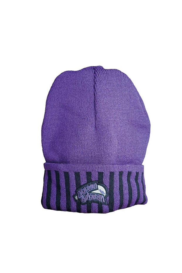 NEVERMORE ACADEMY BERE - 6