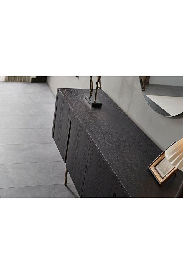 Vion Dark Konsol - 2