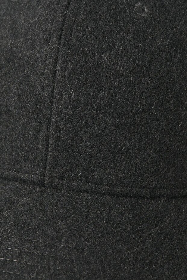 Erkek Base Şapka - 2