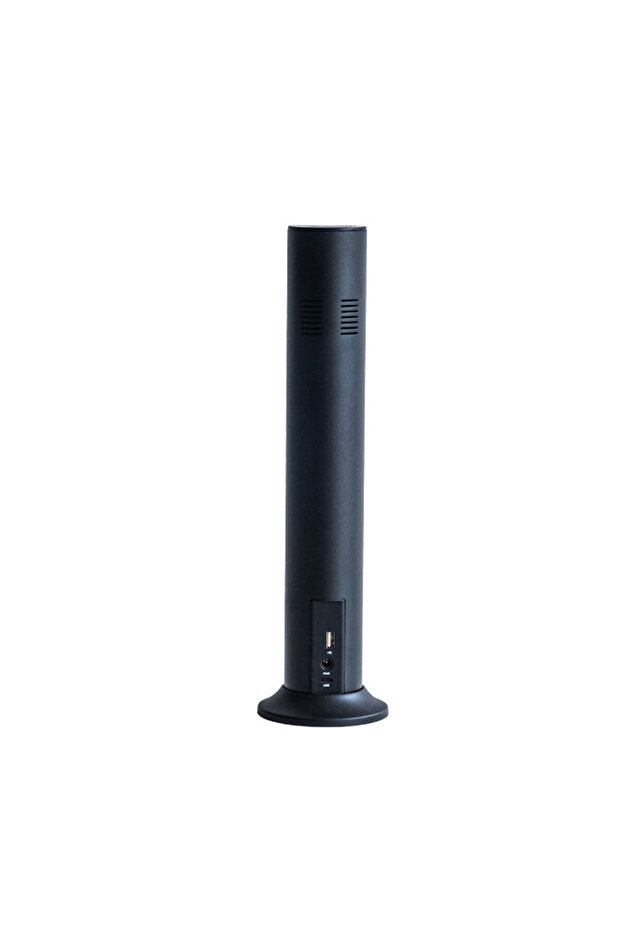 IRIScan Desk 7 Pro - 2