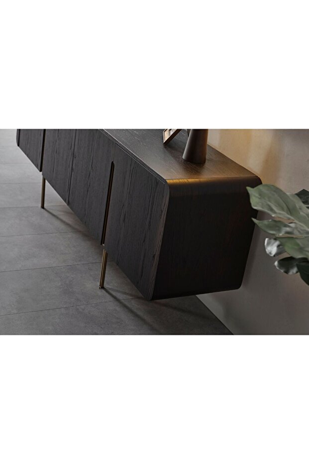 Vion Dark Konsol - 3