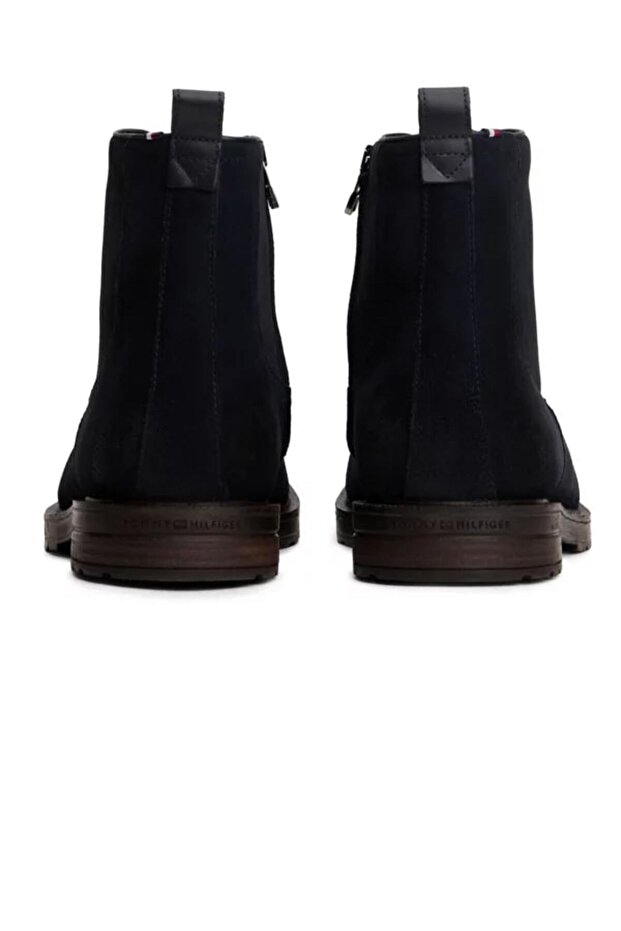 Erkek Bot FM0FM05599DW5 - 4