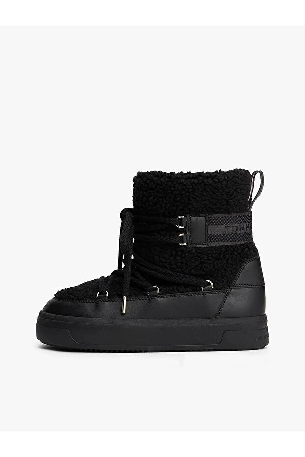 Kadın Bot FW0FW08788BDS - 5