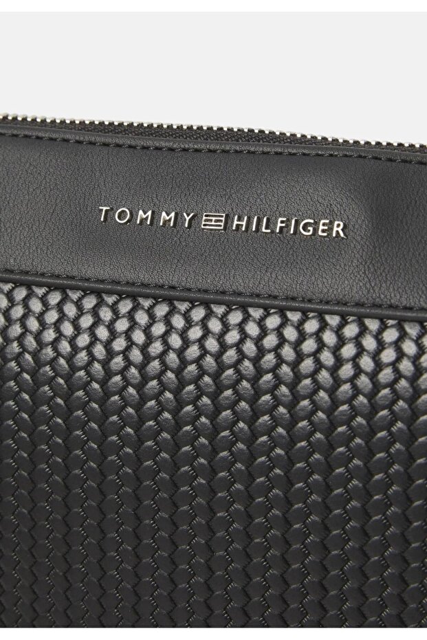 Erkek Portföy ve El Çanta AM0AM13804BDS - 5