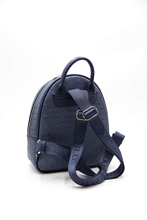 حقيبة ظهر للجنسين 945 - 4