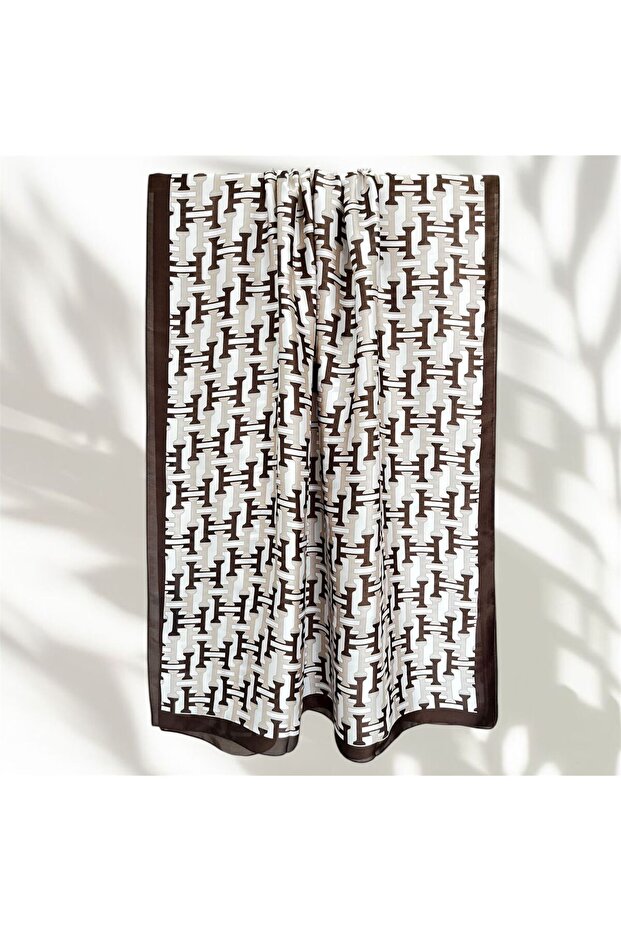 İthal Vual İpek - 1