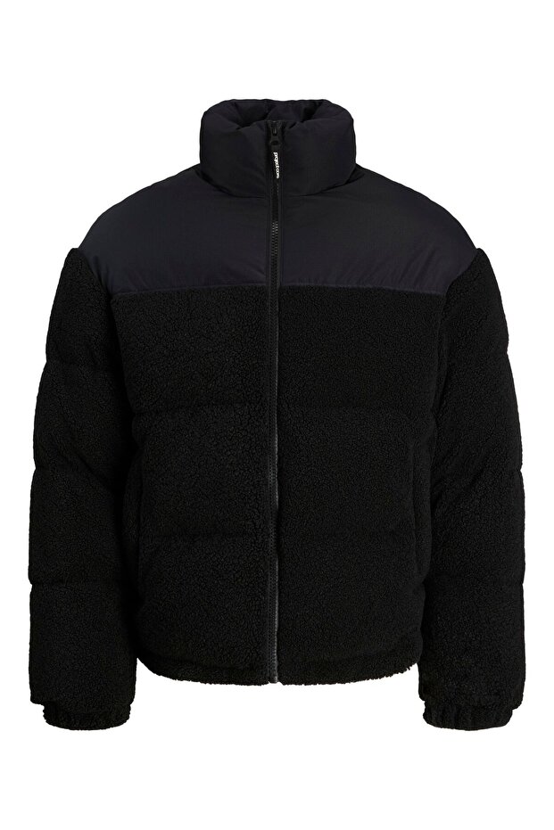 Steppjacke Steppjacke - 2